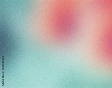 Image result for Grainy Color Wallpapers
