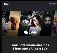 Image result for Apple TV Plus for Free