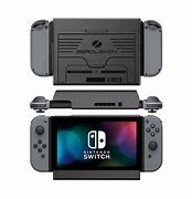 Image result for Switch Charging Case