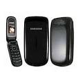 Image result for Telefon Samsung Ponice