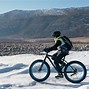 Image result for Hot Winter Cycling