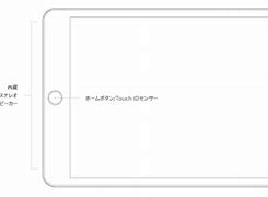 Image result for Mini iPad Air