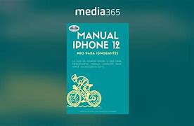Image result for iPhone Mini Manual