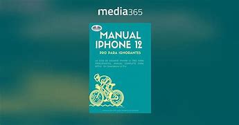 Image result for Help Apple iPhone User Guide