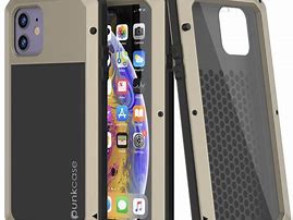 Image result for V Armour Phone Case