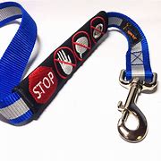 Image result for Wrap around Body Dog Leash