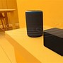 Image result for Vizio Sound Bar with Subwoofer