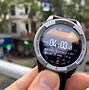Image result for Smartwatch X1
