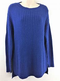 Image result for Long Tunic Sweaters