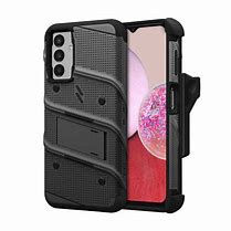 Image result for Galaxy A14 Black M Phone Case