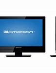 Image result for Emerson Television