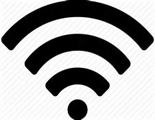 Image result for Wifi Icon Pg iOS