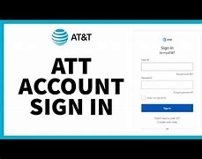 Image result for Www.att My AT&T