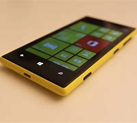 Image result for Nokia Lumia 720 3D