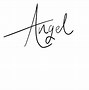 Image result for Guardian Angel Painting
