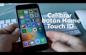 Image result for iPhone Touch Que ES