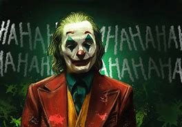 Image result for Joker Art iPhone Wallpaper HD