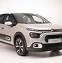 Image result for Citroen C3