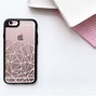 Image result for iPhone 6s Plus Casetify
