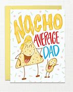 Image result for Nacho Daddy Meme