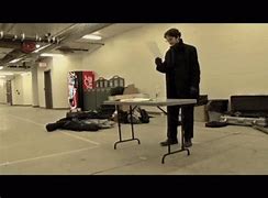 Image result for Angry Table Flip