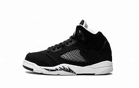 Image result for Air Jordan 5 Low