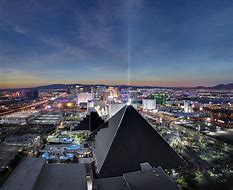 Image result for Luxor Hotel and Casino Las Vegas