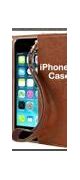 Image result for Best iPhone SE Case