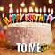 Image result for Shhh Don't Tell Anyone Its My Birthday Meme
