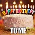 Image result for Birthday Memes for Facebook