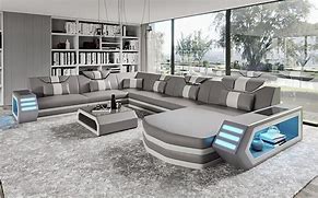 Image result for Futuristic Couch