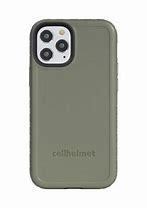 Image result for iPhone SE 3rd Gen Case Olive Drab Cover