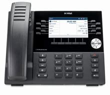 Image result for Mitel 6930 Phone Guide