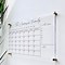 Image result for Wall Calendar Hardware