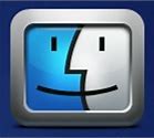 Image result for Vintage Mac OS Icons