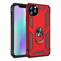 Image result for iPhone 11 Phone Case