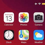 Image result for Jailbreak Your iPhone