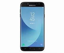 Image result for Samsung Galaxy J7 Pro