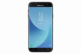 Image result for Samsung J7 Black