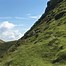 Image result for Brecon Beacon Hills