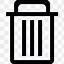 Image result for Open Recycle Bin
