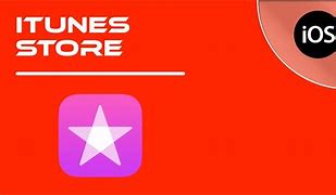 Image result for Apps On iTunes Store