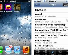 Image result for Download SHM iPhone