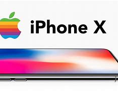 Image result for iPhone X Release Date 256GB Price On Release Date