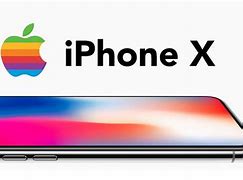 Image result for iPhone 10 Launch Date