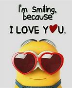 Image result for love meme for her