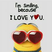 Image result for Love Memes 2018