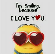 Image result for Look of Love Meme