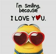 Image result for Love Memes 2018