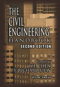 Image result for Civil Engineering Books